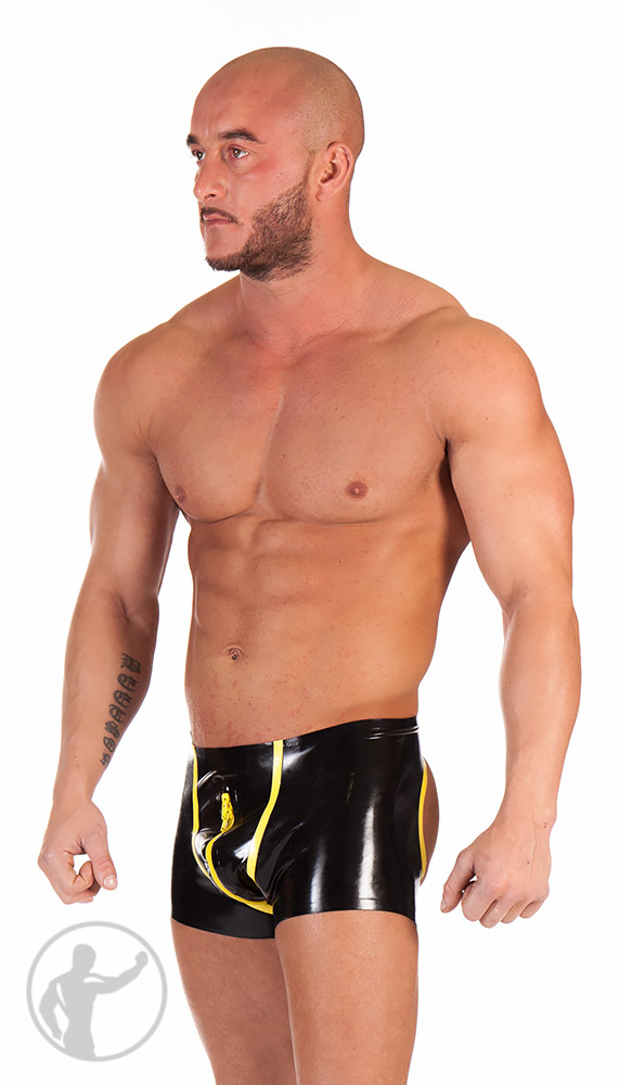 Latex Mens Shorts For Sales Tax  International Society of Precision  Agriculture
